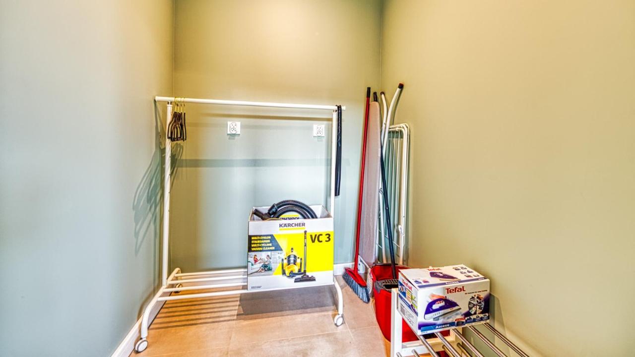Apartament Kwiatowy - 5D Apartamenty Świeradów-Zdrój Dış mekan fotoğraf